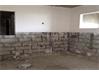 3 BHK Residential Apartment-flats for Sale
